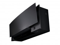 Daikin FTXJ-AB9 FTXJ50AB9/RXJ50A9