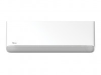 Midea Breezeless E Multi MMFE-18N8D6-I