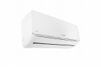 Классическая система кондиционирования Energolux BASEL B5 SAS09B5-A/SAU09B5-A