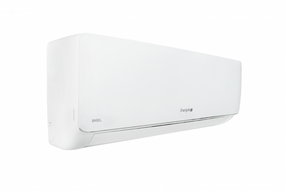 Классическая система кондиционирования Energolux BASEL B5 SAS09B5-A/SAU09B5-A