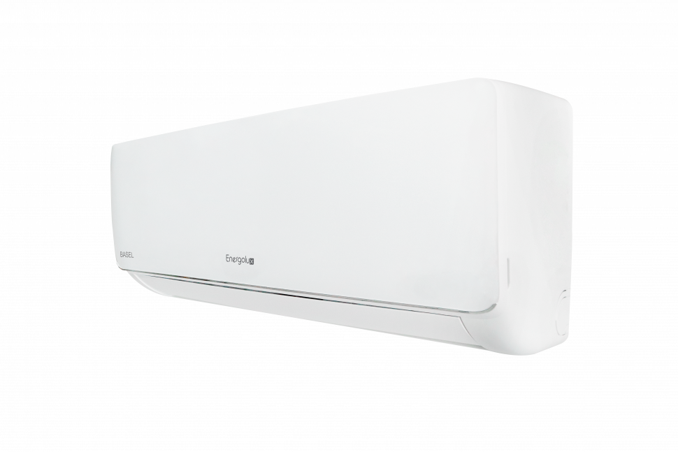 Классическая система кондиционирования Energolux BASEL B5 SAS09B5-A/SAU09B5-A