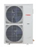 Канальный кондиционер Funai Dragon LAC-DR165HP.D01/S / LAC-DR165HP.01/U