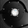 Комплект установки приточно-вытяжной SKOYOD Allston-VH5.5 с SVET-3.0-380/3-PTC