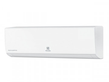 Мульти сплит-система Electrolux 5 x EACS/I-09HP FMI/N8_ERP / EACO/I-42 FMI-5/N8_ERP