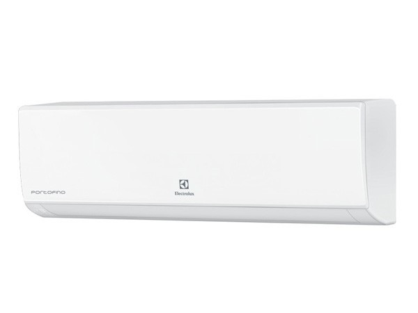 Мульти сплит-система Electrolux 5 x EACS/I-09HP FMI/N8_ERP / EACO/I-42 FMI-5/N8_ERP