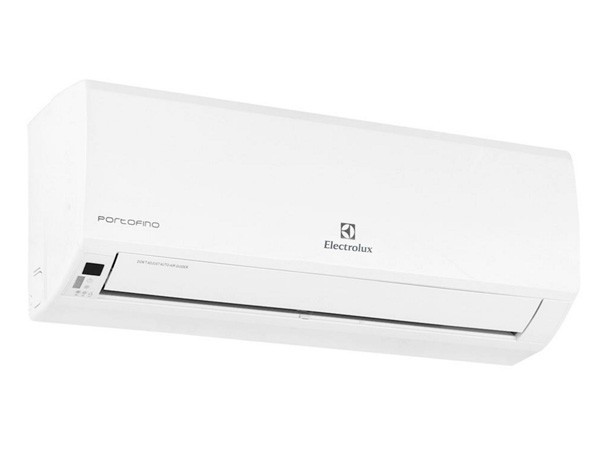 Мульти сплит-система Electrolux 5 x EACS/I-09HP FMI/N8_ERP / EACO/I-42 FMI-5/N8_ERP