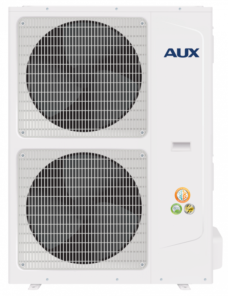 Сплит-система AUX ALCF-HS60/5DR2 + AL-HS60/5DR2(U)