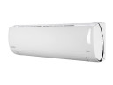 Daichi Сибериа Инвертор (Siberia Inverter) SIB70AVQS1R/SIB70FVS1R