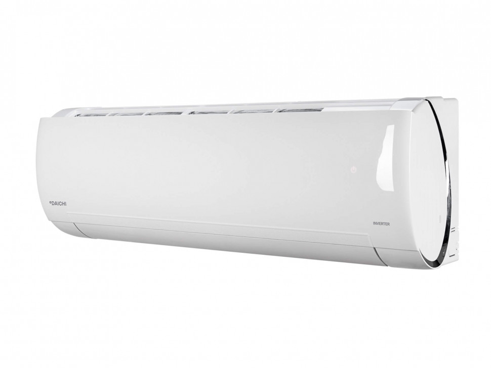 Daichi Сибериа Инвертор (Siberia Inverter) SIB70AVQS1R/SIB70FVS1R