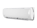Daichi Сибериа Инвертор (Siberia Inverter) SIB70AVQS1R/SIB70FVS1R