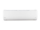Daichi Сибериа Инвертор (Siberia Inverter) SIB70AVQS1R/SIB70FVS1R