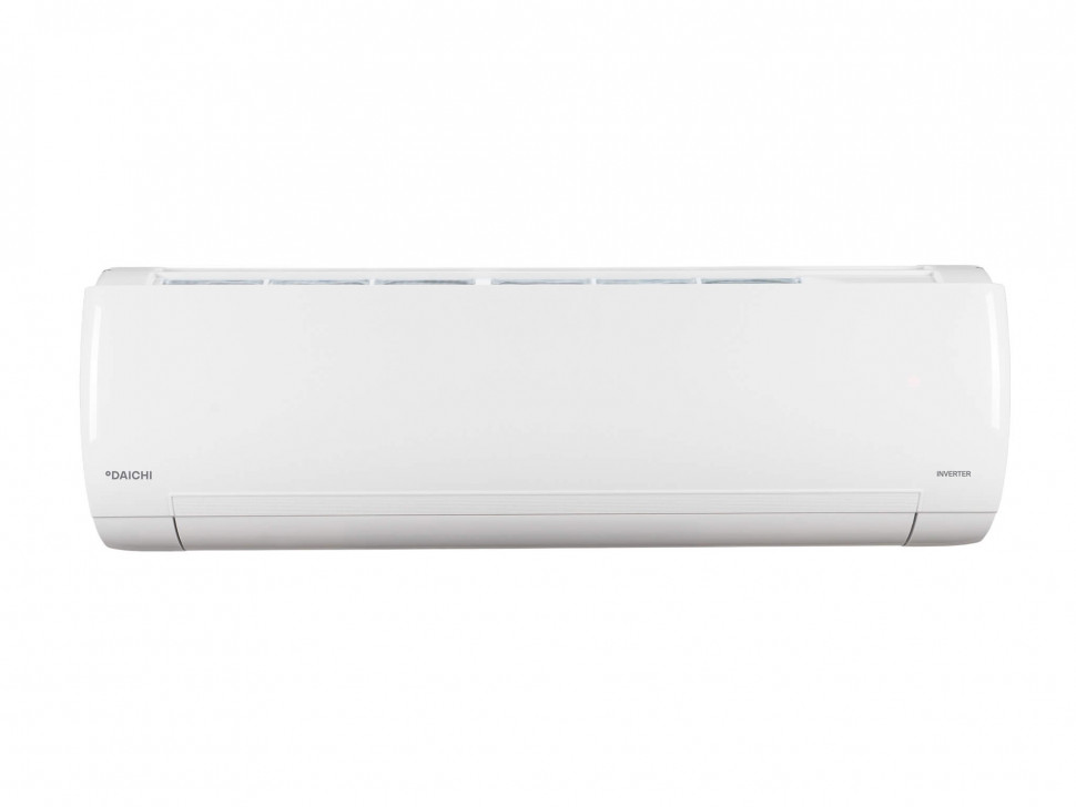 Daichi Сибериа Инвертор (Siberia Inverter) SIB70AVQS1R/SIB70FVS1R