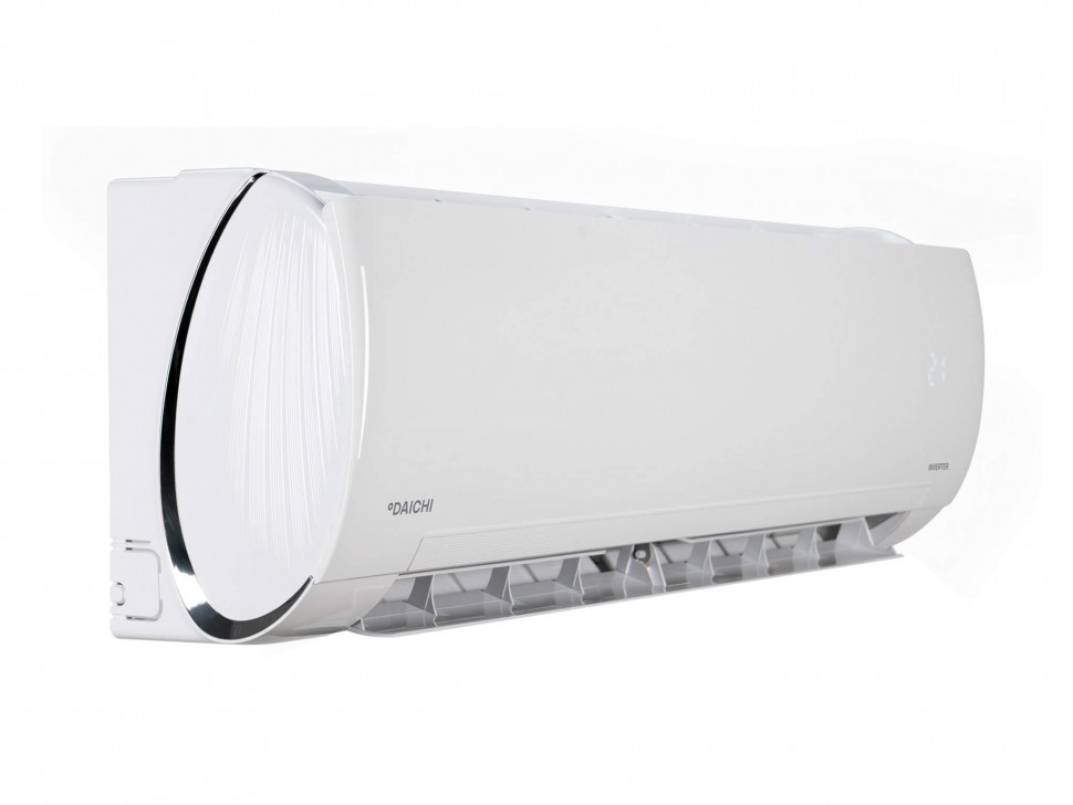 Daichi Сибериа Инвертор (Siberia Inverter) SIB70AVQS1R/SIB70FVS1R