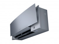 Daikin FTXJ-AS9 FTXJ25AS9/RXJ25A9