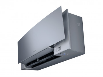 Daikin FTXJ-AS9 FTXJ25AS9/RXJ25A9