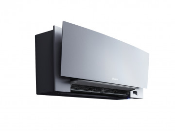 Daikin FTXJ-AS9 FTXJ25AS9/RXJ25A9
