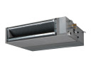 Daikin FBA-A/RZAG FBA50A9/RZAG50B