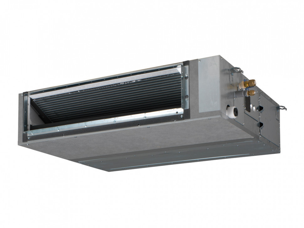 Daikin FBA-A/RZAG FBA50A9/RZAG50B