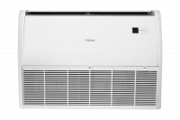 Классическая сплит-система напольно-потолочного типа серии DRAGON LAC-DR55HP.F01/S/LAC-DR55HP.01/U (комплект)