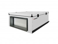 Kentatsu Компакт E F Компакт E 2000-12-F