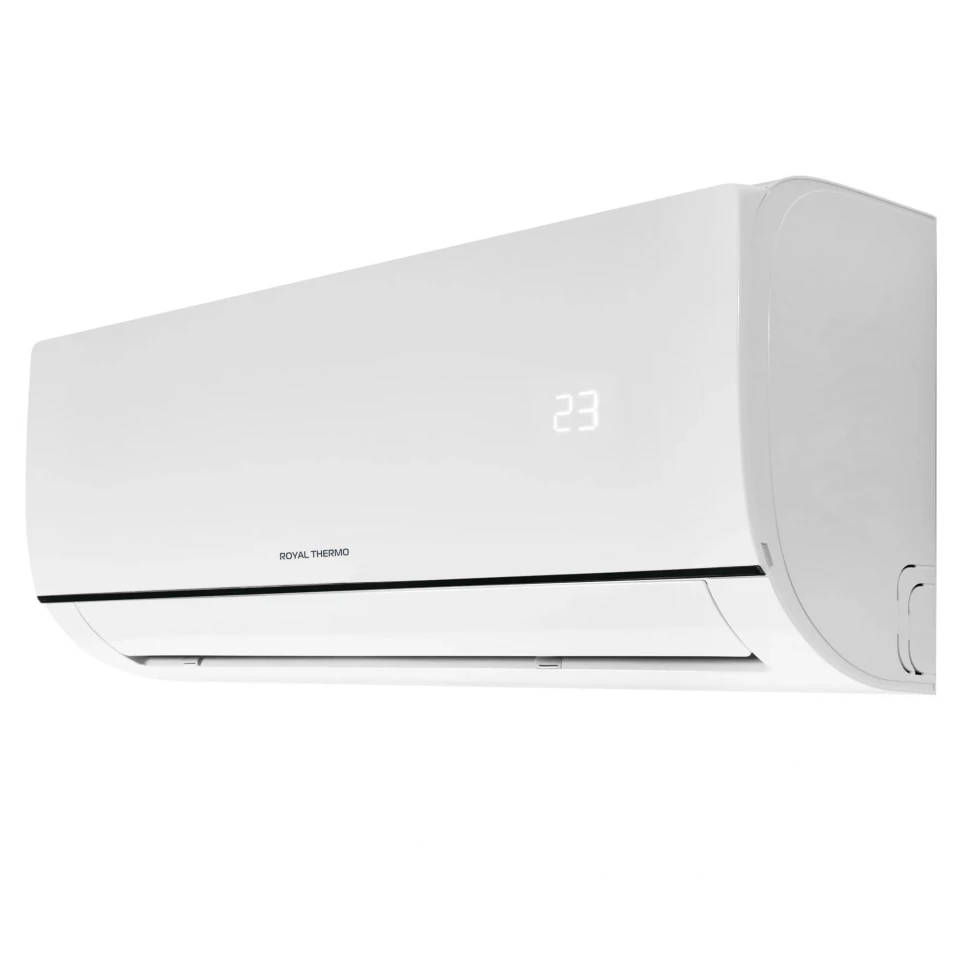 Настенный кондиционер Royal Thermo Siena RTS-07HN8_V2