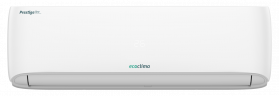 Настенная сплит-система Ecoclima ECW/I-HE07/BB-4R2 + EC/I-HE07/B-4R2, белый
