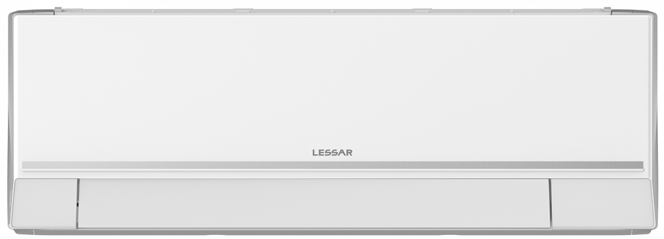 Сплит-система LS-HE24KLE2/LU-HE24KLE2