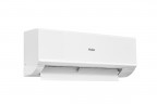 Сплит-система Haier Quantum Inverter AS70HQJ2HRA-W / 1U70HQJ2FRA