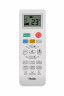 Сплит-система Haier Quantum Inverter AS70HQJ2HRA-W / 1U70HQJ2FRA
