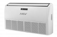 MDUE-60HRN1 / MDOU-60HN1-L