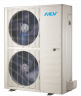 MDUE-60HRN1 / MDOU-60HN1-L