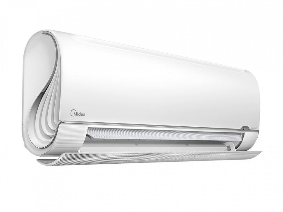 Midea Breezeless MSFA1-09N8D6-I/MSFA1-09N8D6-O