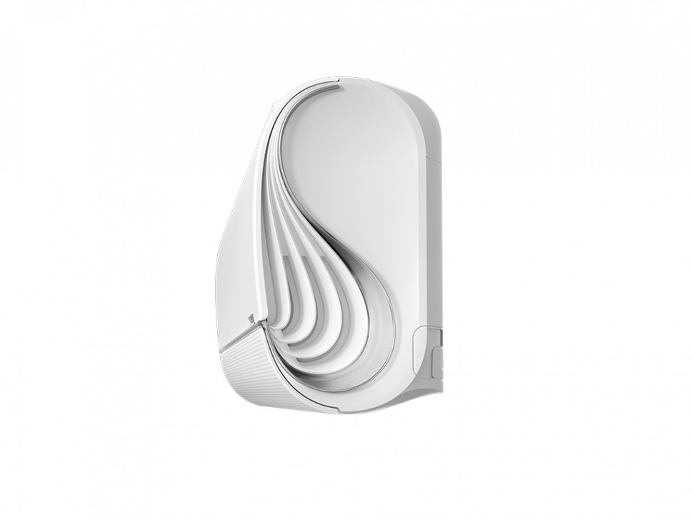 Midea Breezeless MSFA1-09N8D6-I/MSFA1-09N8D6-O