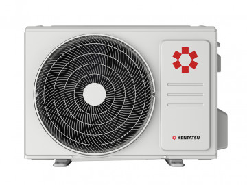 Kentatsu Ichi KSGI26HFAN1/KSRI26HFAN1/-40