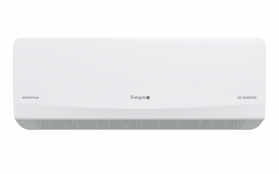 Тепловой насос Energolux WINTERTHUR HP SAS09EW1-AI/SAU09EW1-AI