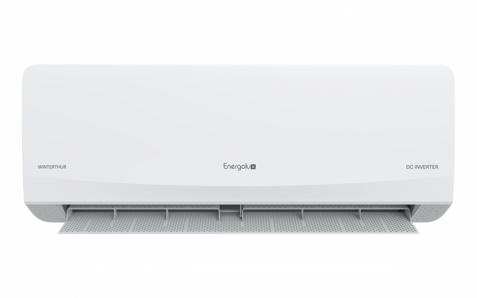 Тепловой насос Energolux WINTERTHUR HP SAS09EW1-AI/SAU09EW1-AI