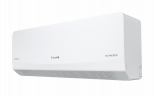 Тепловой насос Energolux WINTERTHUR HP SAS09EW1-AI/SAU09EW1-AI