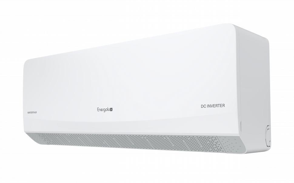 Тепловой насос Energolux WINTERTHUR HP SAS09EW1-AI/SAU09EW1-AI