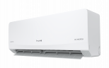 Тепловой насос Energolux WINTERTHUR HP SAS09EW1-AI/SAU09EW1-AI