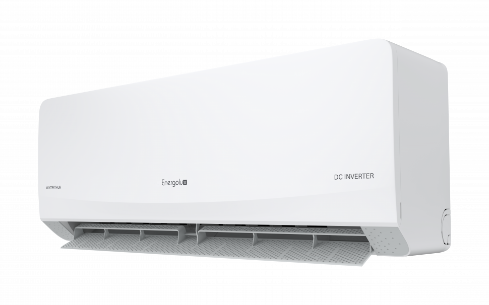 Тепловой насос Energolux WINTERTHUR HP SAS09EW1-AI/SAU09EW1-AI