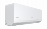 Тепловой насос Energolux WINTERTHUR HP SAS09EW1-AI/SAU09EW1-AI