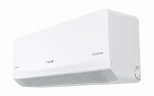 Тепловой насос Energolux WINTERTHUR HP SAS09EW1-AI/SAU09EW1-AI