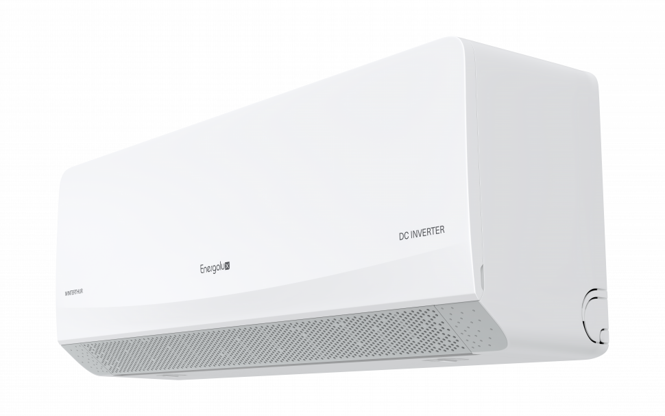 Тепловой насос Energolux WINTERTHUR HP SAS09EW1-AI/SAU09EW1-AI