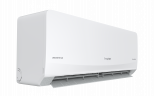 Тепловой насос Energolux WINTERTHUR HP SAS09EW1-AI/SAU09EW1-AI