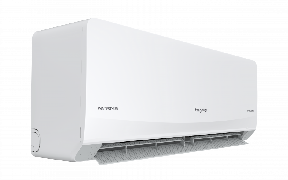 Тепловой насос Energolux WINTERTHUR HP SAS09EW1-AI/SAU09EW1-AI