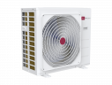 Кассетная системы кондиционирования FeRRUM CASSETE FLCAC48C2_MR1/FLCAU48U2_MR1