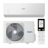 Сплит-система AQUA AQI-25PIRW1/R3