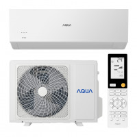 Сплит-система AQUA AQI-25PIRW1/R3
