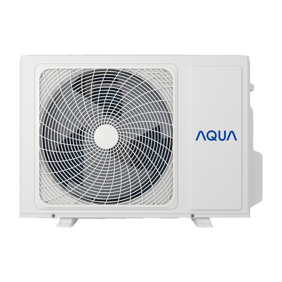 Сплит-система AQUA AQI-25PIRW1/R3