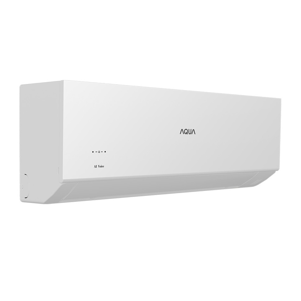 Сплит-система AQUA AQI-25PIRW1/R3